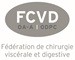 FCVD
